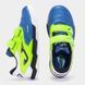 Футзалки детские Joma CANCHA зеленый дет 34 размер CAJW2404INV (Оригинал) CAJW2404INV-34 фото 2