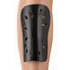Щитки футбольные Sport SG-46 16cm Желтый SG-46 фото 5