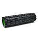 Ролер для йоги та пілатесу Gemini Grid Combi Roller Gemini Power G0011BK G0011BK фото 1