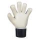 Перчатки вратарские Select GOALKEEPER GLOVES 04 YOUTH v24 синий, белый 601031-202 (Оригинал) 4 601031-202 фото 4