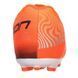 Бутси Joma EVOLUTION JR детский размер 39 EVJW2408AG Оранжевый (Оригинал) EVJW2408AG-39 фото 4