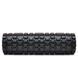 Ролер для йоги та пілатесу Gemini Grid Combi Roller Gemini Power G0011BK G0011BK фото 2