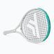 Ракетка Tecnifibre Tempo 265 V2 Gr2 без чохла (Оригінал) 14TEMP26542 14TEMP26542 фото 2