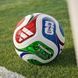 Футбольний м'яч Adidas FIFA World Cup 26 Trionda Competition Ball Унісекс 4 (Оригінал) JD8031 JD8031 фото 3
