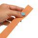 Кинезио тейп для тейпирования груди Kinesio tape BOOB размер 2.5смх5м бежевый BC-1093-2_5 BC-1093-2_5 фото 5