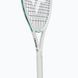Ракетка Tecnifibre Tempo 265 V2 Gr2 без чохла (Оригінал) 14TEMP26542 14TEMP26542 фото 4