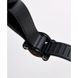 Очки для плавания Arena AIR-BOLD SWIPE, черные, OSFM (Оригинал) 004714-102 004714-102 фото 6