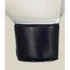 Перчатки вратарские Select GOALKEEPER GLOVES 04 YOUTH v24 синий, белый 601031-202 (Оригинал) 4 601031-202 фото 6