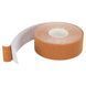 Кинезио тейп для тейпирования груди Kinesio tape BOOB размер 2.5смх5м бежевый BC-1093-2_5 BC-1093-2_5 фото 7