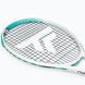 Ракетка Tecnifibre Tempo 265 V2 Gr2 без чохла (Оригінал) 14TEMP26542 14TEMP26542 фото 5