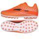 Бутси Joma EVOLUTION JR детский размер 39 EVJW2408AG Оранжевый (Оригинал) EVJW2408AG-39 фото 2