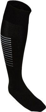 Гетры футбольные Select Football socks stripes Черный 101777-013 (Оригинал) 42-44 101777-013 фото