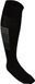 Гетры футбольные Select Football socks stripes Черный 101777-013 (Оригинал) 42-44
