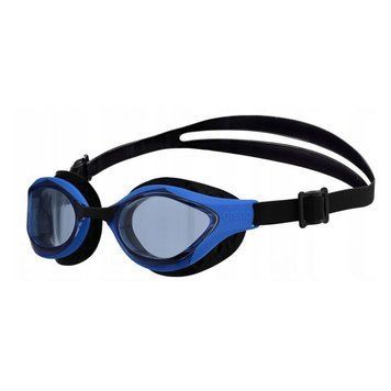Очки для плавания Arena AIR-BOLD SWIPE, синие, OSFM (Оригинал) 004714-103 004714-103 фото