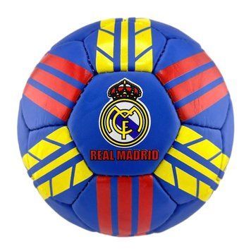 М'яч футбольний клуб "Real Madrid" 0410-193 0410-193 фото