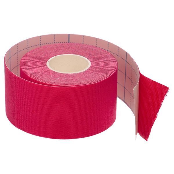Кінезіо тейп (Kinesiology tape) BC-5503-3.8 BC-5503-3.8 фото