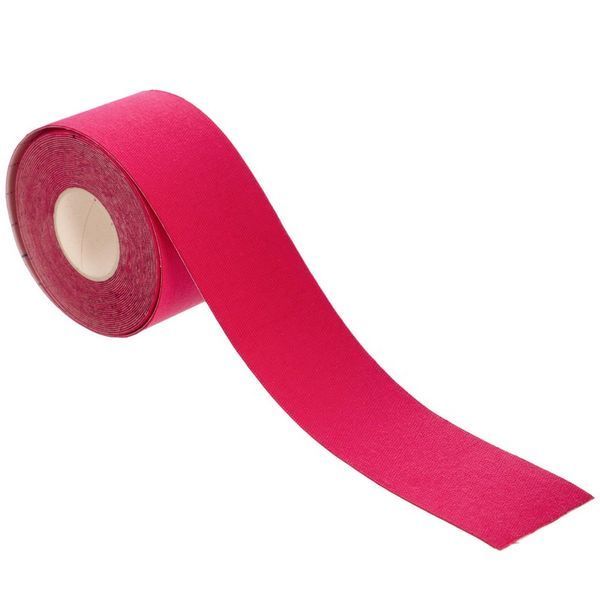Кінезіо тейп (Kinesiology tape) BC-5503-3.8 BC-5503-3.8 фото