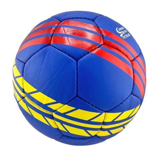 М'яч футбольний клуб "Real Madrid" 0410-193 0410-193 фото