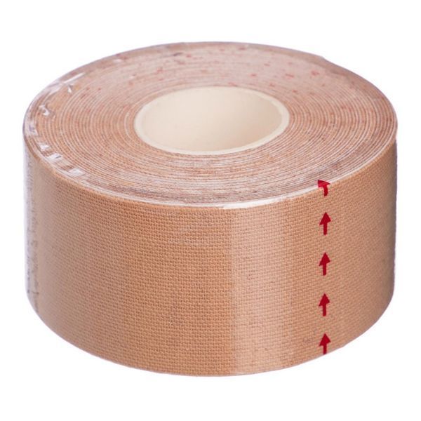 Кінезіо тейп (Kinesiology tape) BC-5503-3.8 BC-5503-3.8 фото