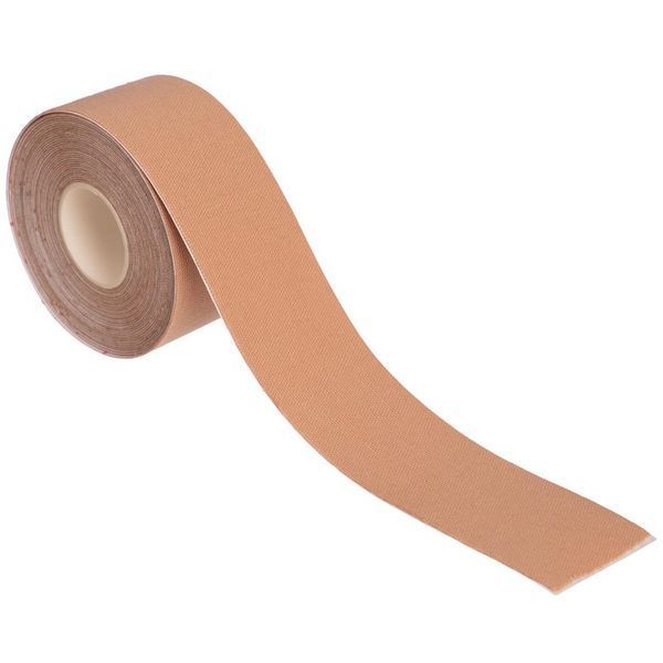 Кінезіо тейп (Kinesiology tape) BC-5503-3.8 BC-5503-3.8 фото
