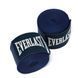 Бинти боксерські Everlast ELITE HANDWRAPS Синій Універсальний 180 дюймів (457,2 см) (Оригінал) P00003326 P00003326 фото 2