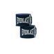 Бинти боксерські Everlast ELITE HANDWRAPS Синій Універсальний 180 дюймів (457,2 см) (Оригінал) P00003326 P00003326 фото 3
