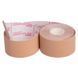 Кінезіо тейп (Kinesiology tape) BC-5503-3.8 BC-5503-3.8 фото 7