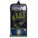 Перчатки вратарские профессиональные SOCCERMAX GK-014 10 GK-014 фото 5