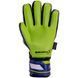 Перчатки вратарские профессиональные SOCCERMAX GK-014 10 GK-014 фото 2