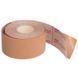 Кінезіо тейп (Kinesiology tape) BC-5503-3.8 BC-5503-3.8 фото 9