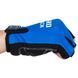 Перчатки для фитнеса и тренировок HARD TOUCH FG-004 размер S-XL S FG-004 фото 7