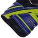 Перчатки вратарские профессиональные SOCCERMAX GK-014 10 GK-014 фото 4