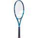 Ракетка теннисная Babolat PURE DRIVE UNSTR NC без струн 101435/136 (Оригинал) 101435/136 фото 3