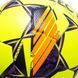 М'яч футбол Select Brillant Super FIFA TB v24 №5 жовтий-фіолетовий 361598-509 (Оригінал) 361598-509 фото 5