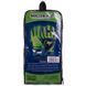 Перчатки вратарские профессиональные SOCCERMAX GK-014 10 GK-014 фото 6