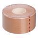 Кінезіо тейп (Kinesiology tape) BC-5503-3.8 BC-5503-3.8 фото 6
