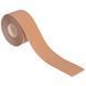 Кінезіо тейп (Kinesiology tape) BC-5503-3.8 BC-5503-3.8 фото 8
