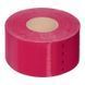 Кінезіо тейп (Kinesiology tape) BC-5503-3.8 BC-5503-3.8 фото 4