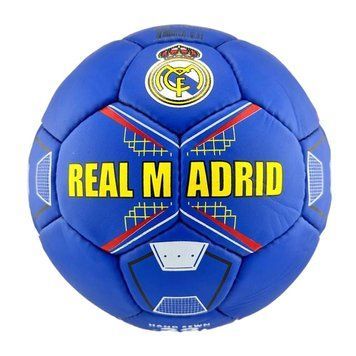 М'яч футбольний клуб "Real Madrid" 0410-144 0410-144 фото