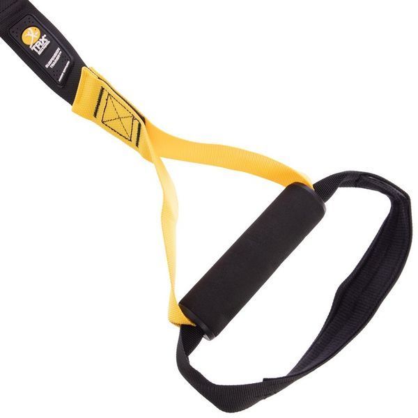 trx,kit,p1,g-135508,trx,петлі GTRX-2865-3 фото
