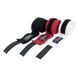 Набор боксерских бинтов Everlast Core Handwraps 3 Pack, унисекс (черный/белый/красный) 120 inches (304,8 см) (Оригинал) P00003251 P00003251 фото 3
