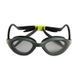 Очки для плавания Arena 365 GOGGLES темно-зеленый, черный, желтый Уни OSFM 005290-203 (Оригинал) 005290-203 фото 2
