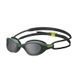 Очки для плавания Arena 365 GOGGLES темно-зеленый, черный, желтый Уни OSFM 005290-203 (Оригинал) 005290-203 фото 1