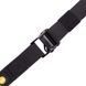 trx,kit,p1,g-135508,trx,петлі GTRX-2865-3 фото 3