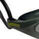 Очки для плавания Arena 365 GOGGLES темно-зеленый, черный, желтый Уни OSFM 005290-203 (Оригинал) 005290-203 фото 3