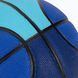 М'яч баскетбольний Nike EVERYDAY ALL COURT 8P DEFLATED HYPER ROYAL/DEEP ROYAL BLUE/BALTIC BL розмір 7 N.100.4369.425.07 (Оригінал) N.100.4369.425.07 фото 2