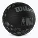Мяч баскетбольный Wilson NBA All Team Tribute размер 7 WTB1300XBNBA7 (Оригинал) WTB1300XBNBA7 фото 4