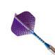 Дротики для игры в дартс 16гр Baili 3601 BL-3601 фото 5