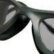 Очки для плавания Arena 365 GOGGLES темно-зеленый, черный, желтый Уни OSFM 005290-203 (Оригинал) 005290-203 фото 4