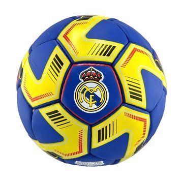 М'яч футбольний клуб "Real Madrid" 0410-83 0410-83 фото